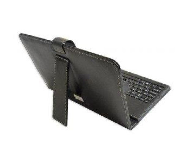 ART AB-97 Etui 7" + Klawiatura USB - 167491 - zdjęcie 4